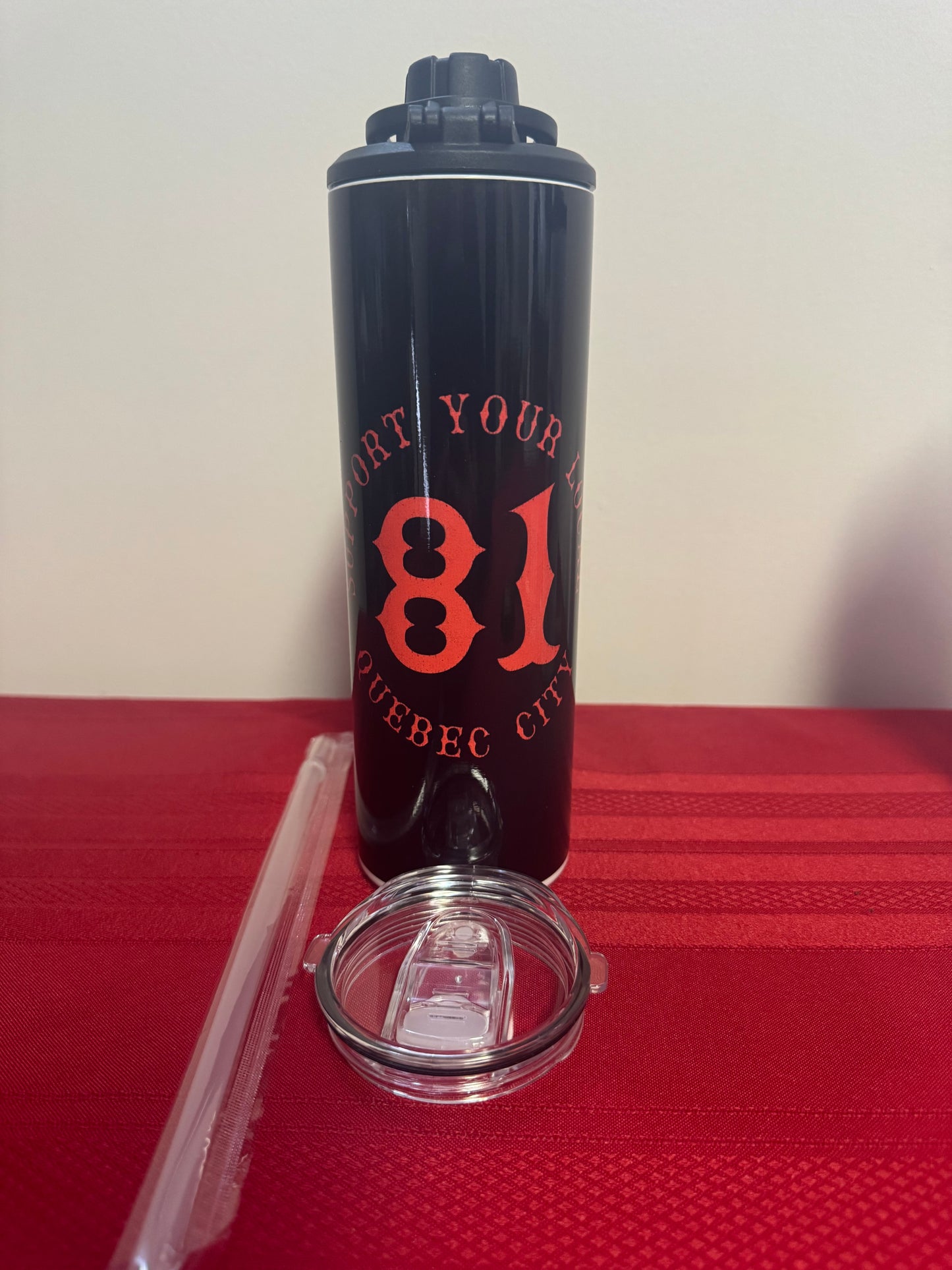 Thermos