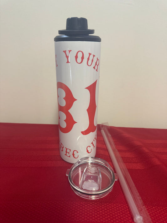 Thermos